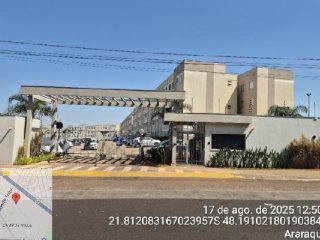 Imagem do imóvel AP11875