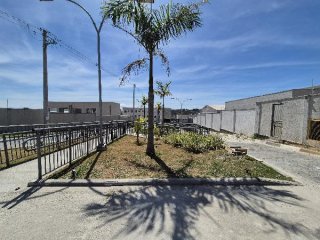 Imagem do imóvel AP86151