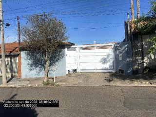 Imagem do imóvel CA24282