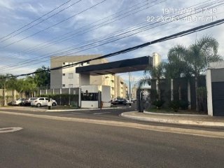 Imagem do imóvel AP32066