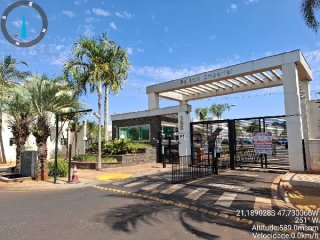 Imagem do imóvel AP36437