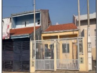 Imagem do imóvel CA41270