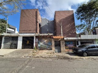 Imagem do imóvel AP32633