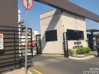 Imagem do imóvel AP74388