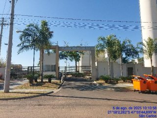 Imagem do imóvel AP52472