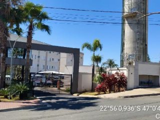 Imagem do imóvel AP75799