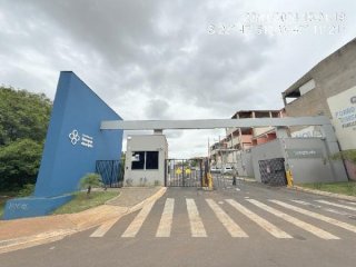 Imagem do imóvel AP32144