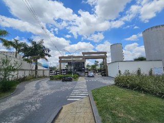 Imagem do imóvel AP40715