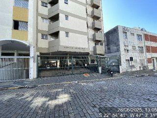 Imagem do imóvel AP19266