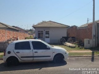 Imagem do imóvel CA30489