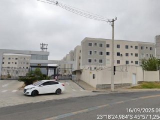 Imagem do imóvel AP33860