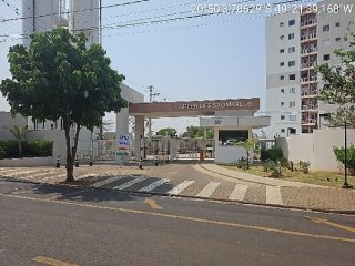 Imagem do imóvel AP04882