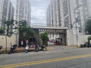 Imagem do imóvel AP64655