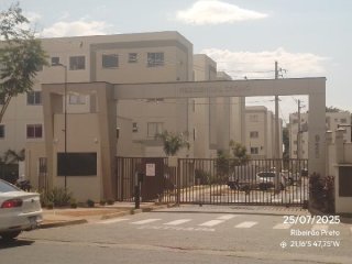 Imagem do imóvel AP00291