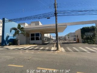 Imagem do imóvel AP79231