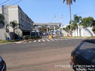 Imagem do imóvel AP55021