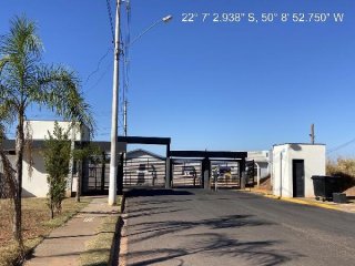 Imagem do imóvel CA02636