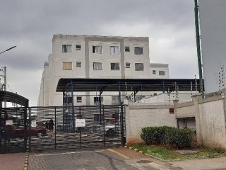 Imagem do imóvel AP15418