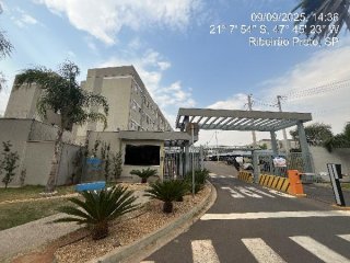 Imagem do imóvel AP70923