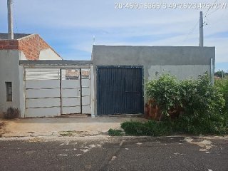 Imagem do imóvel CA25635