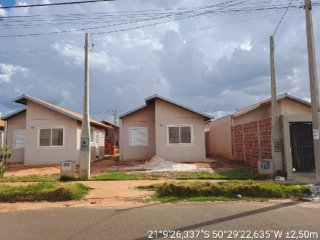 Imagem do imóvel CA93800