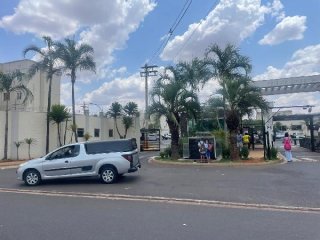 Imagem do imóvel AP18292