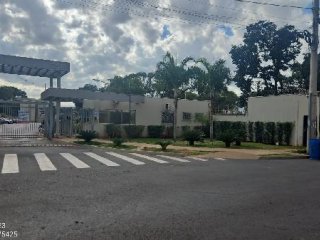 Imagem do imóvel AP44209