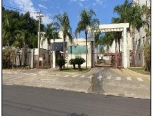 Imagem do imóvel AP52033