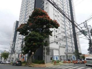 Imagem do imóvel AP19283