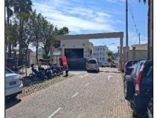 Imagem do imóvel AP44172