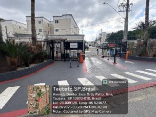 Imagem do imóvel AP69405