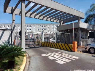 Imagem do imóvel AP39375