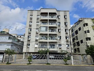 Imagem do imóvel AP84225