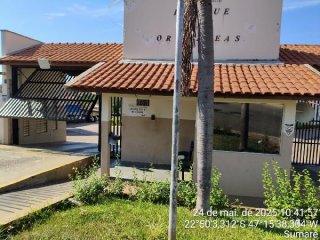 Imagem do imóvel AP26683