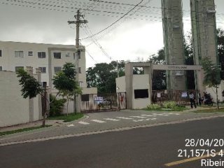 Imagem do imóvel AP67009