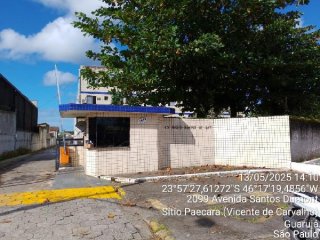 Imagem do imóvel AP64467