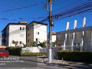 Imagem do imóvel AP35759