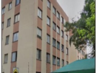 Imagem do imóvel AP64274