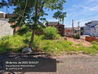 Imagem do imóvel TE73552