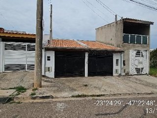 Imagem do imóvel CA49774