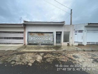 Imagem do imóvel TE40742