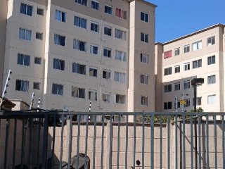 Imagem do imóvel AP75616