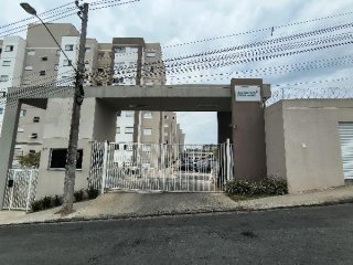 Imagem do imóvel AP53600