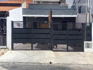 Imagem do imóvel CA95156