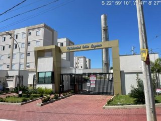 Imagem do imóvel AP32931