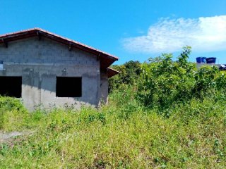 Imagem do imóvel CA97944