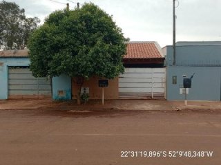 Imagem do imóvel CA72861