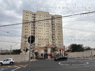 Imagem do imóvel AP98433