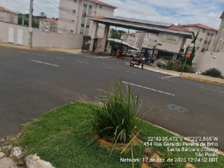 Imagem do imóvel AP39240