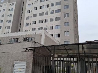 Imagem do imóvel AP57231